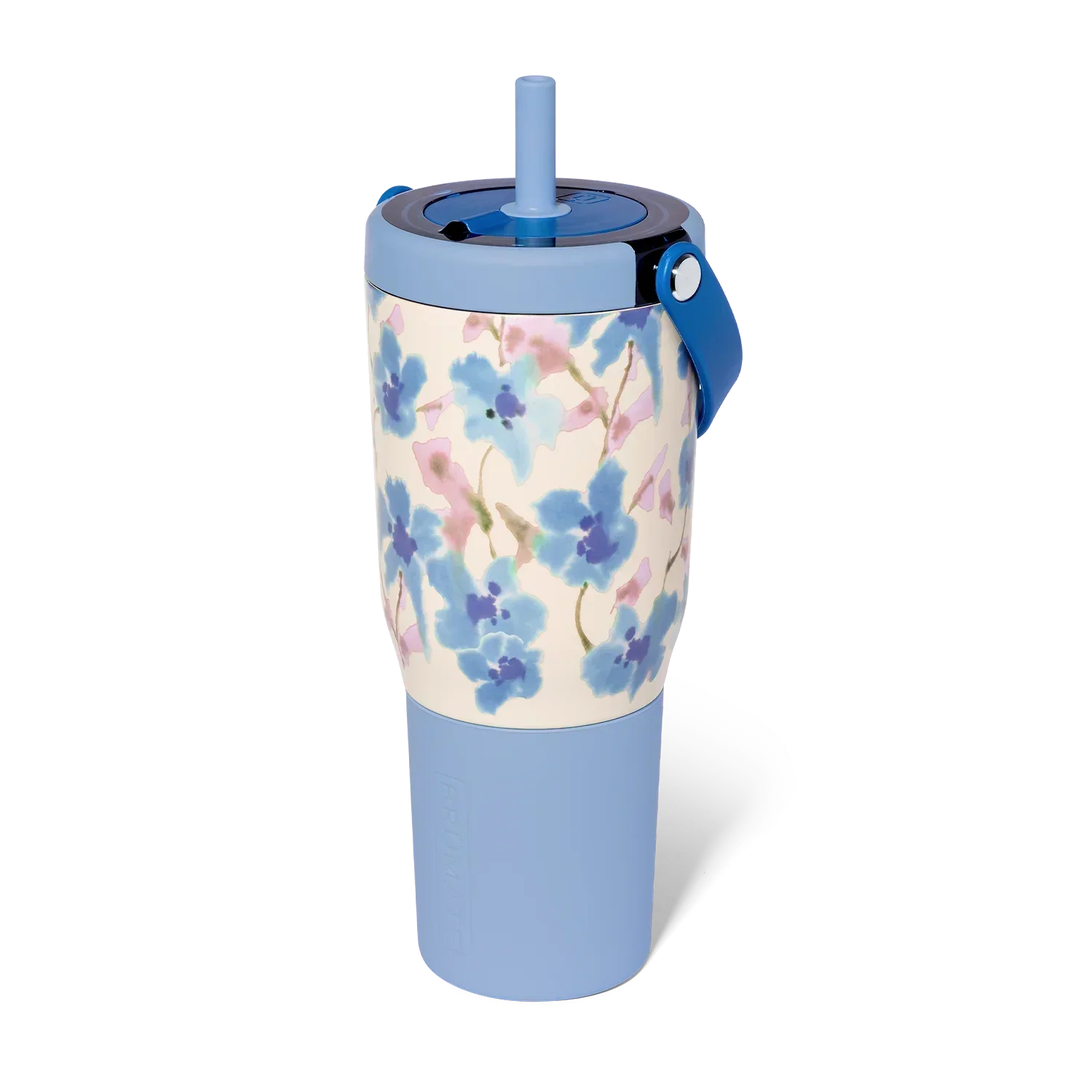 Brumate Resa 35oz Capri Floral