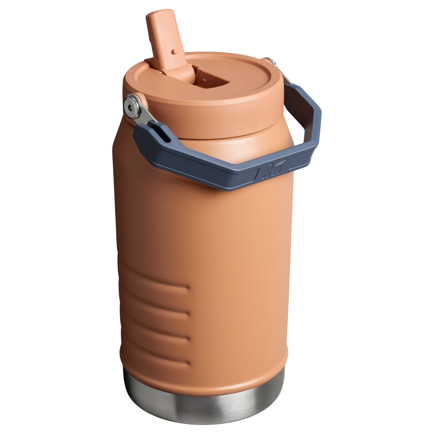 The IceFlow™ Flip Straw Jug | 64 OZ - Stanley Create