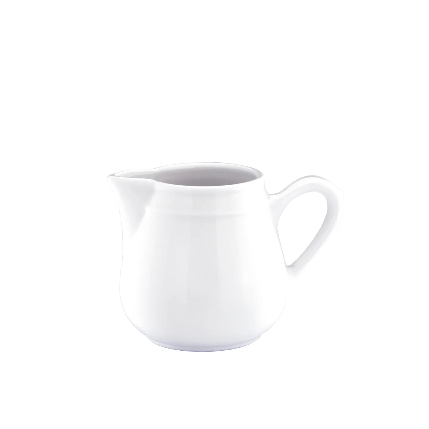 Pillivuyt Mehun Milk Jug