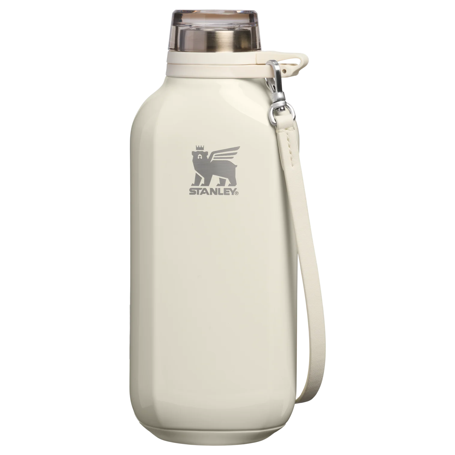 The Stanley Clutch Bottle | 16 OZ