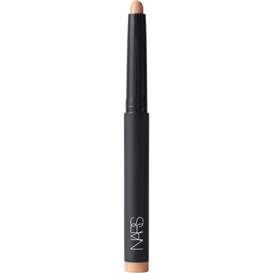 NARS Cienie do powiek Cień do powiek Total Seduction Eyeshadow Stick