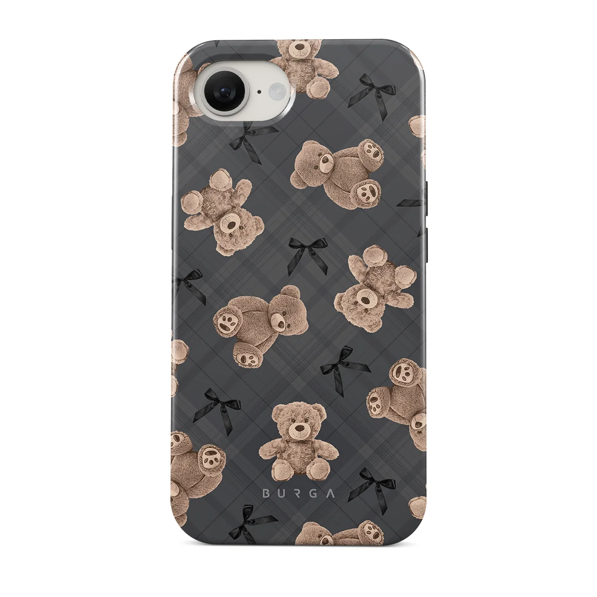 BFF - iPhone 17e ケース