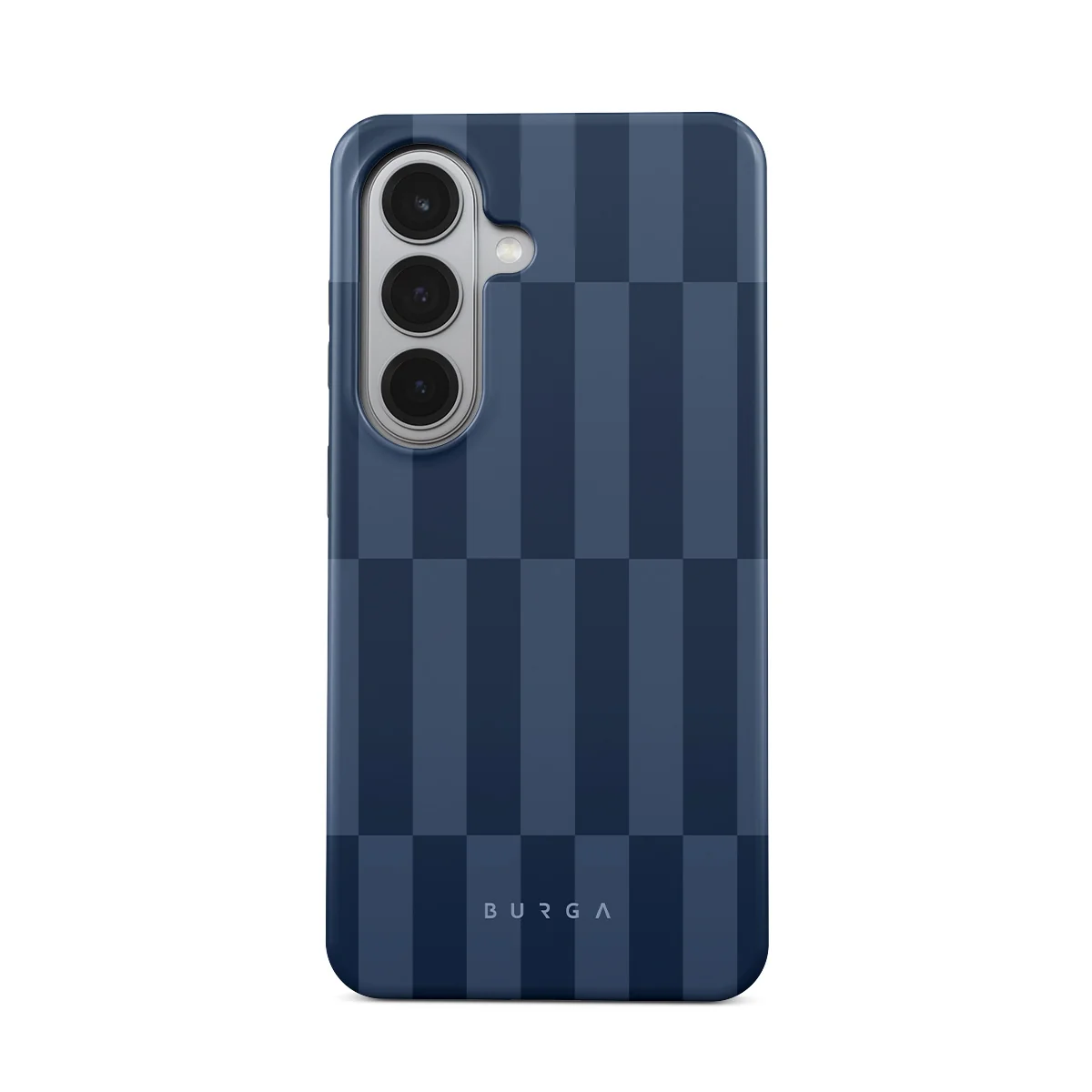 Mind Games - Samsung Galaxy S26 Plus ケース
