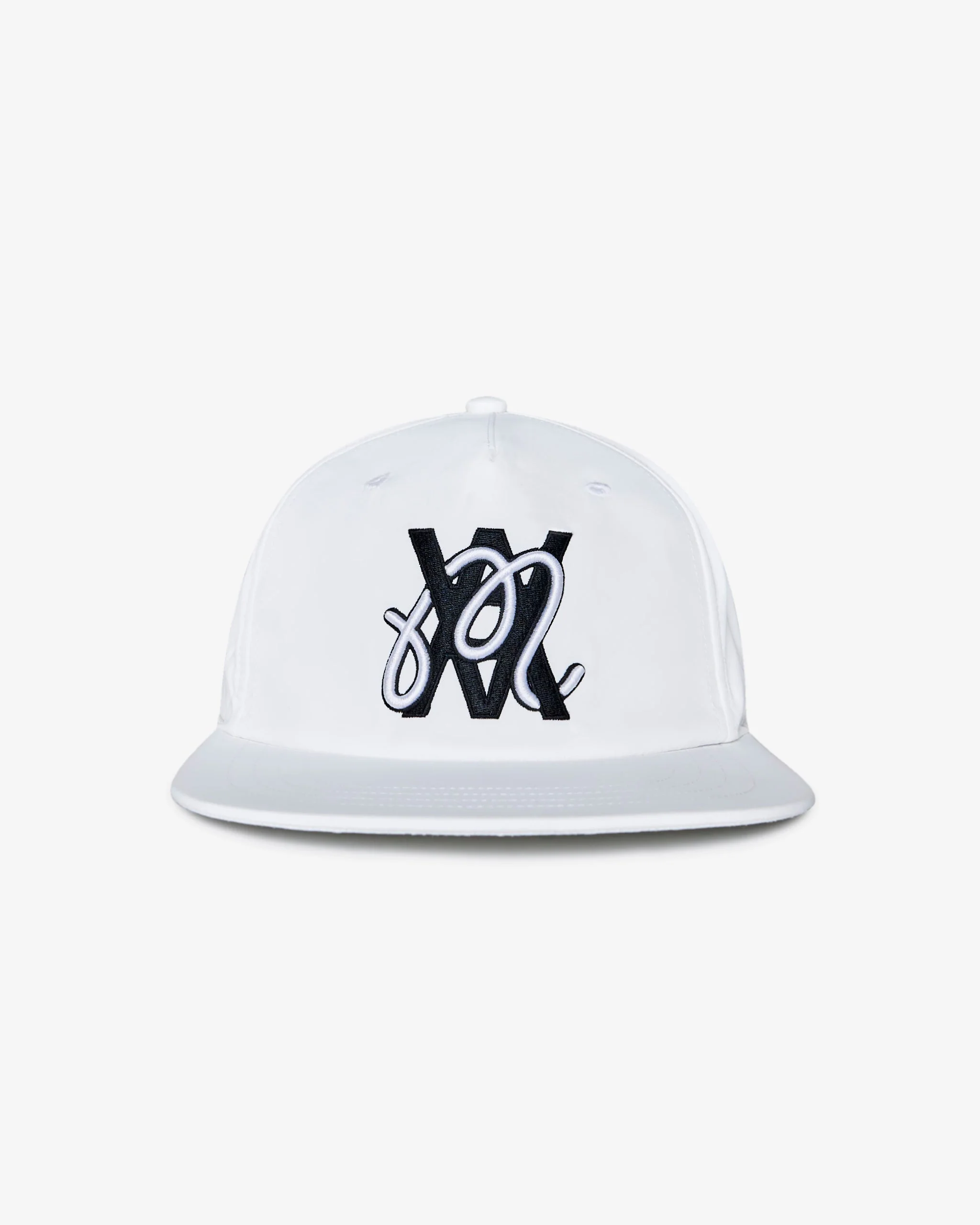 Arsham Fracture Snapback