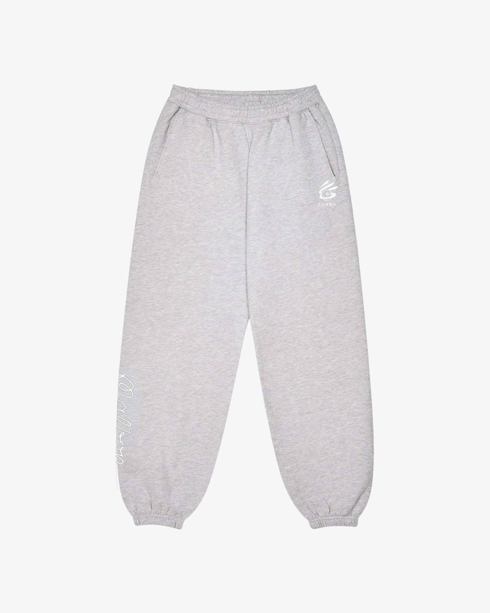 Curry Brand Clubhouse Sweatpant