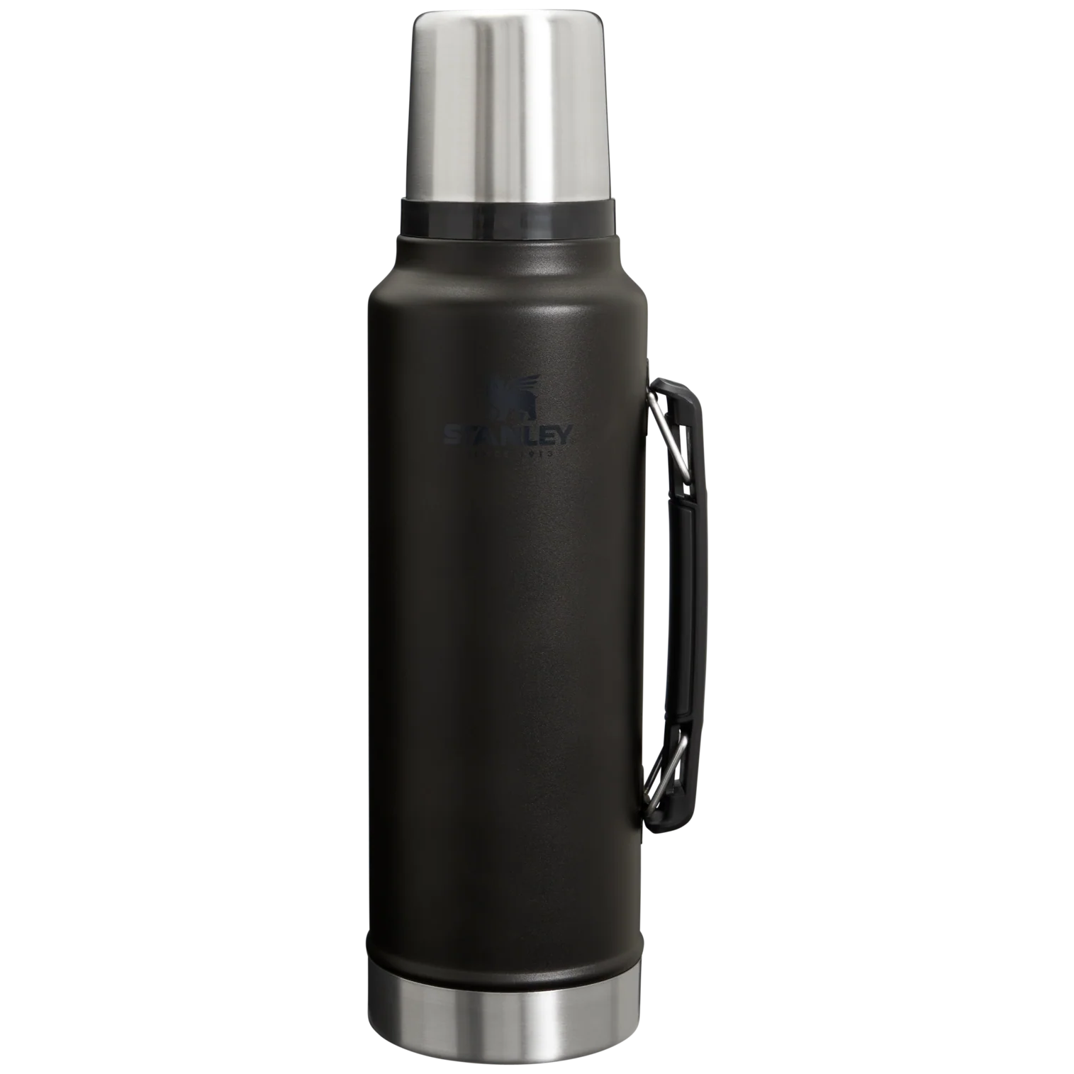 Classic Legendary Bottle | Stanley Create