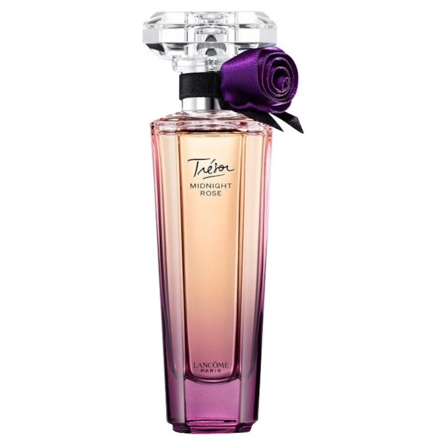 Lancôme Trésor Eau de Parfum Spray Midnight Rose