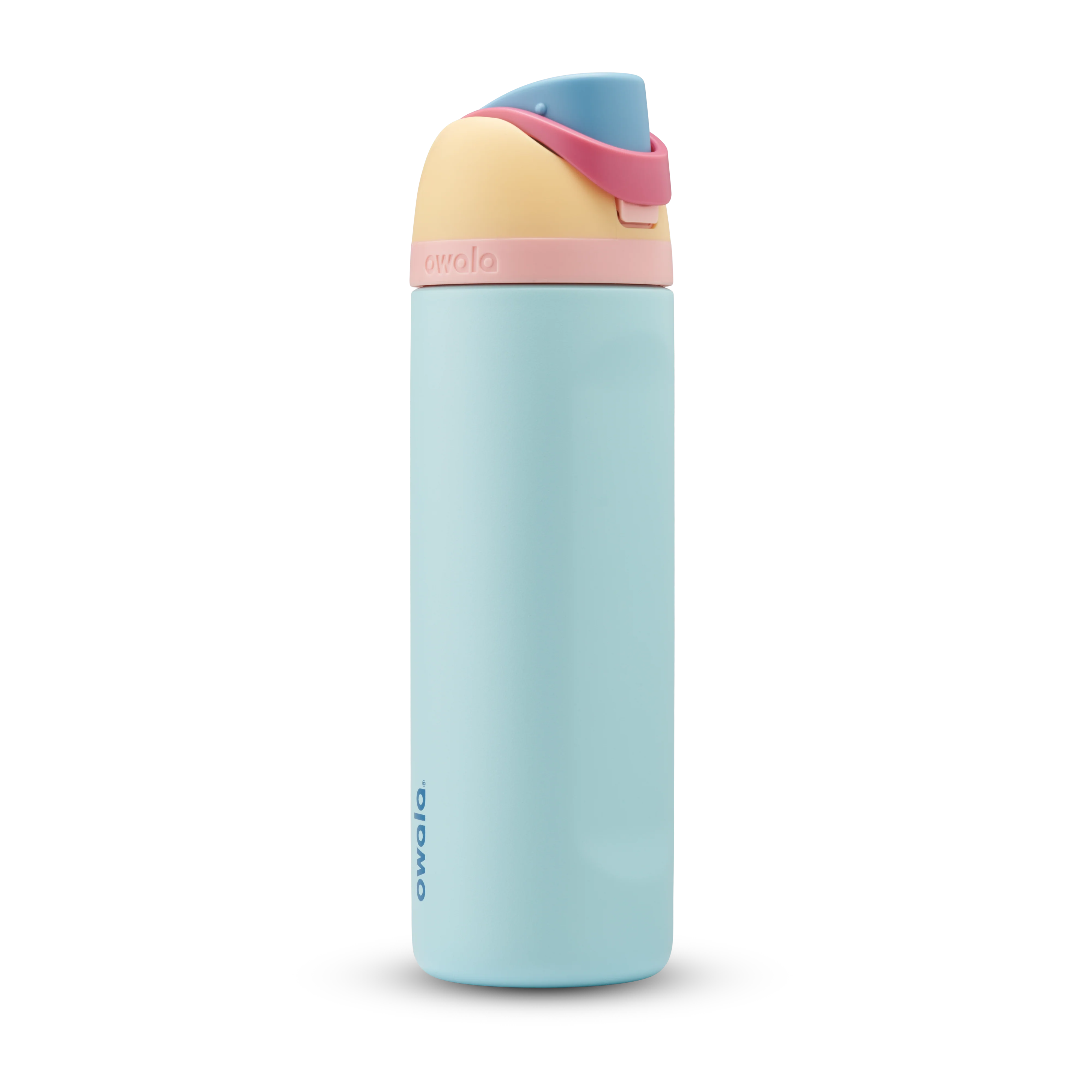 Owalalife Warehouse Treasures