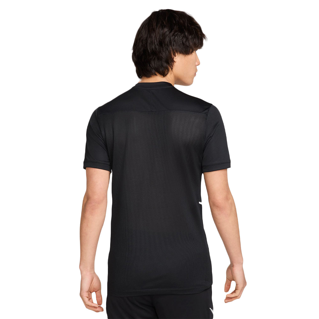 NIKE Academy Men's Dri-Fit Short-Sleeve Football Top HJ3792-010