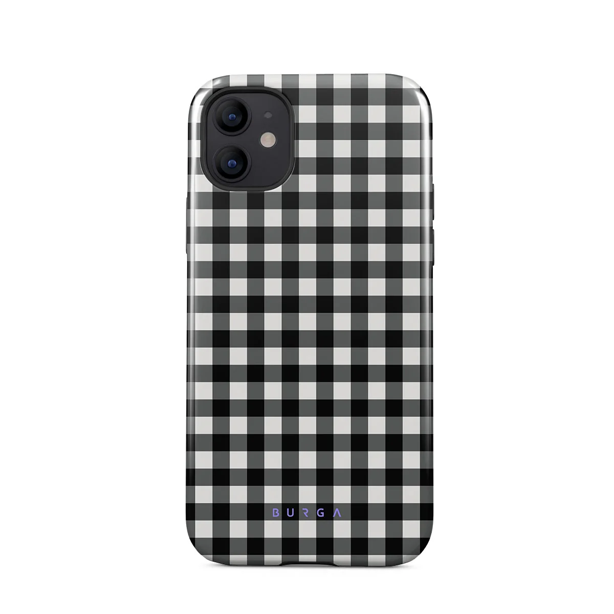 Tea Time - iPhone 12 ケース