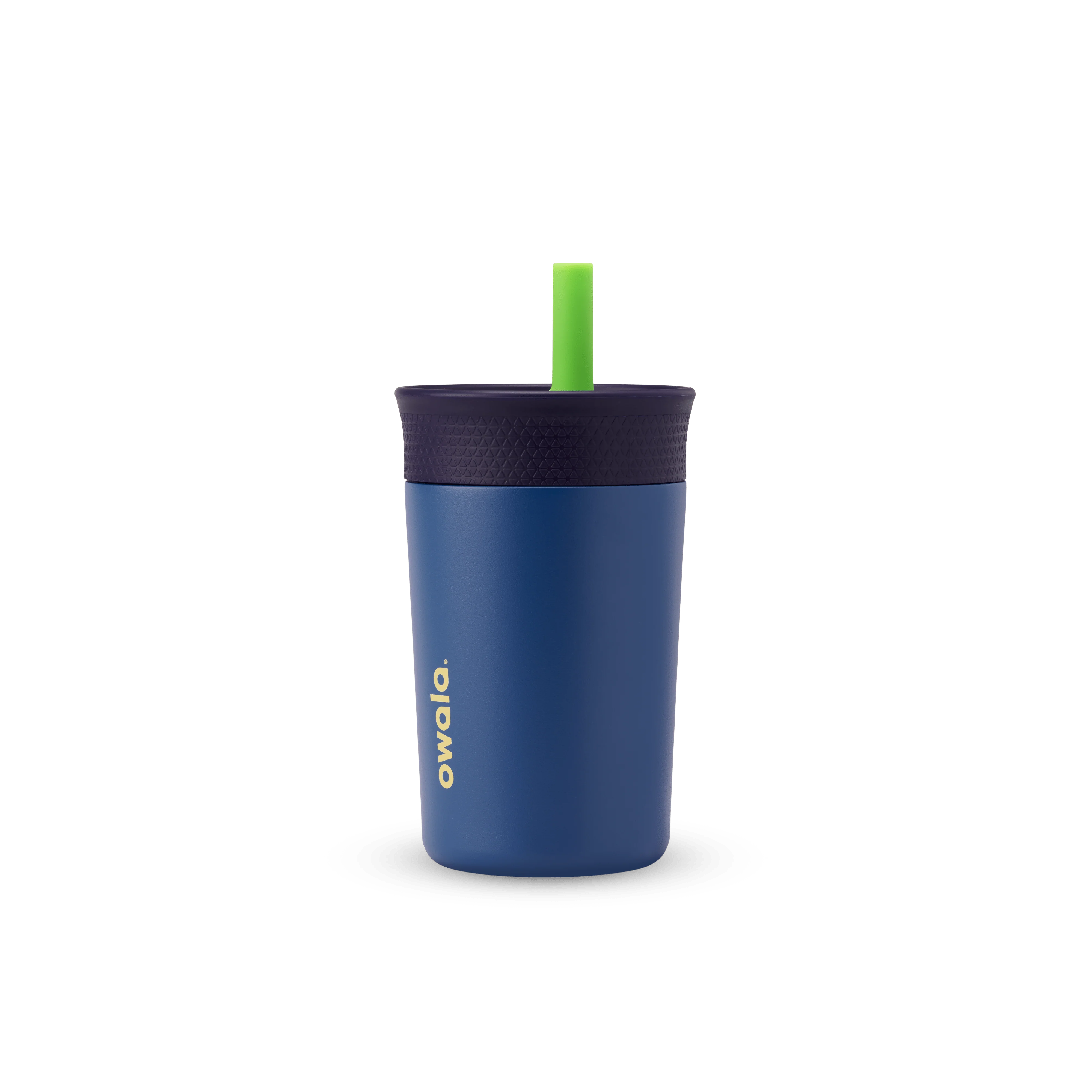 Owala Kids' Tumbler