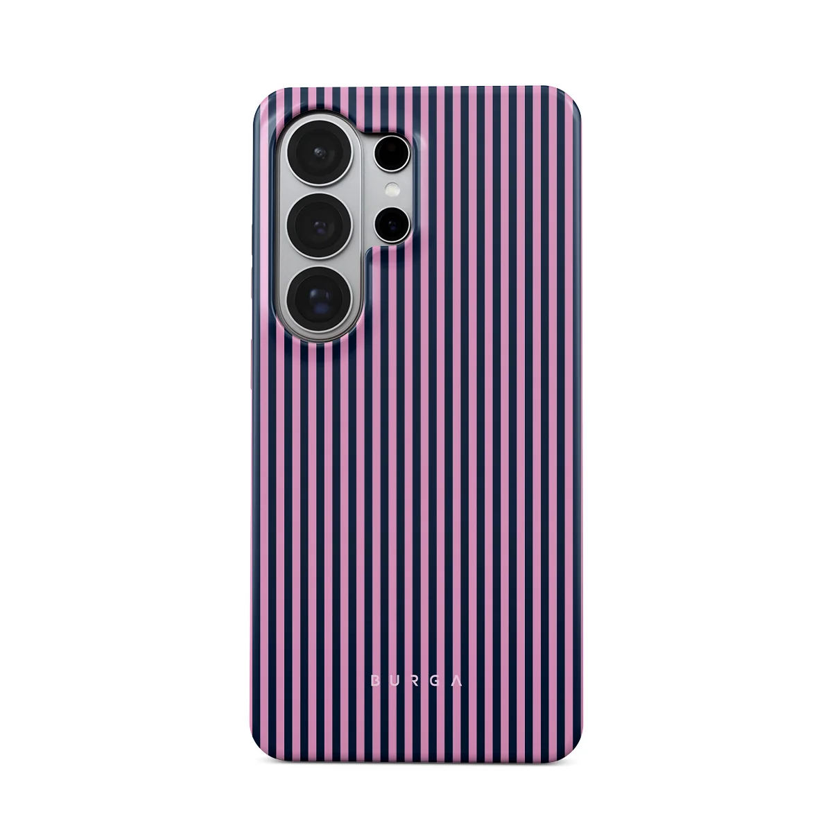 Bubblegum - Samsung Galaxy S26 Ultra ケース