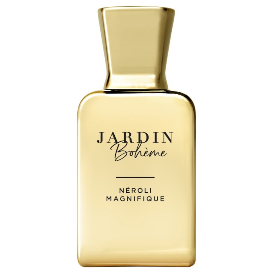 Jardin Bohème Les Essences Eau de Parfum Intense Spray Néroli Magnifique