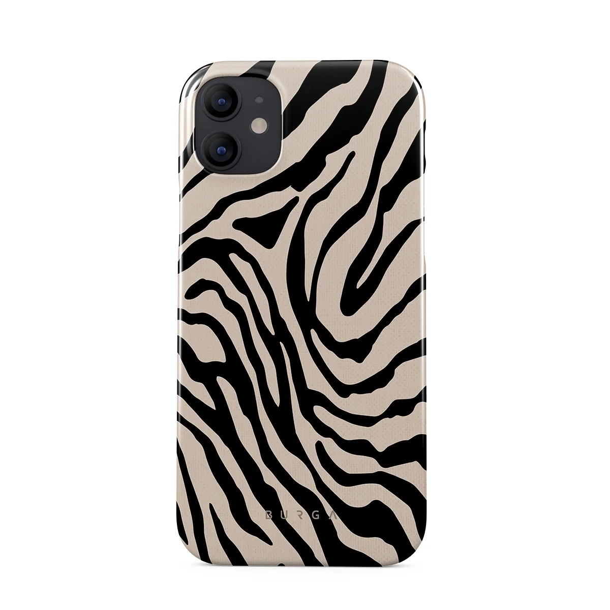 Imperial - iPhone 12 Mini ケース