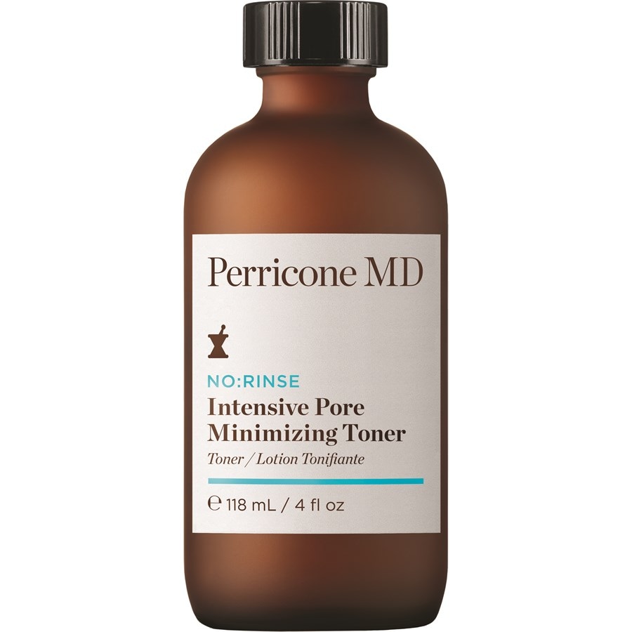 Perricone MD No Rinse Intensywny tonik minimalizujący pory