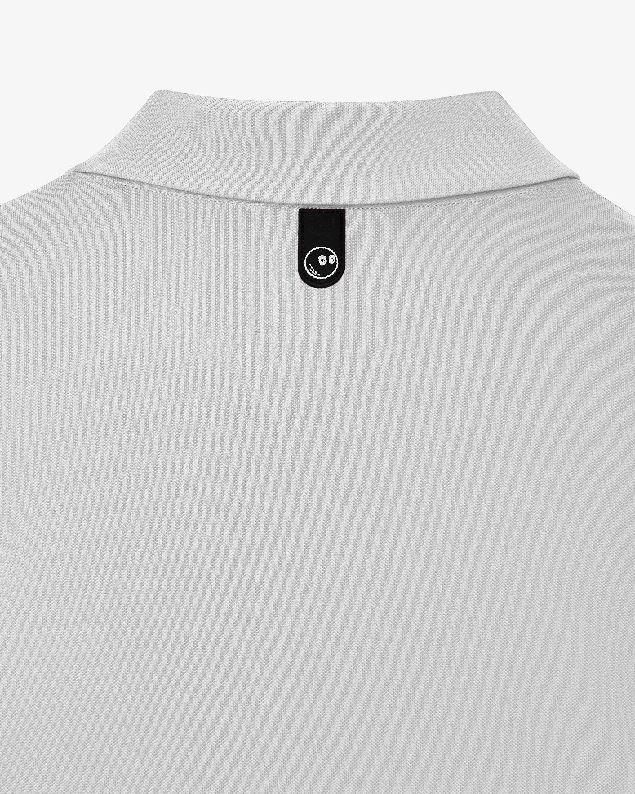 Fairway Polo