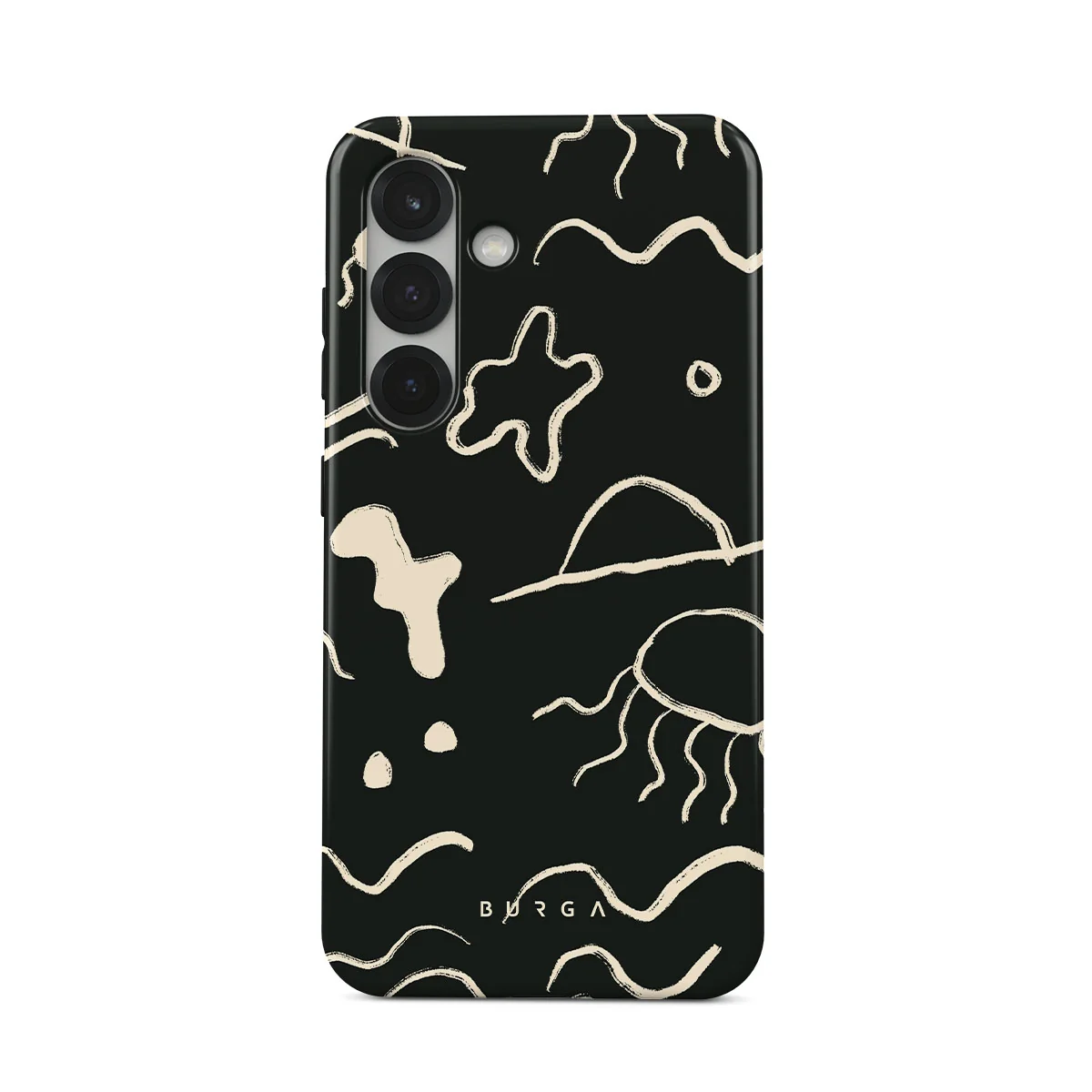 Eclipse - Samsung Galaxy S25 Plus ケース