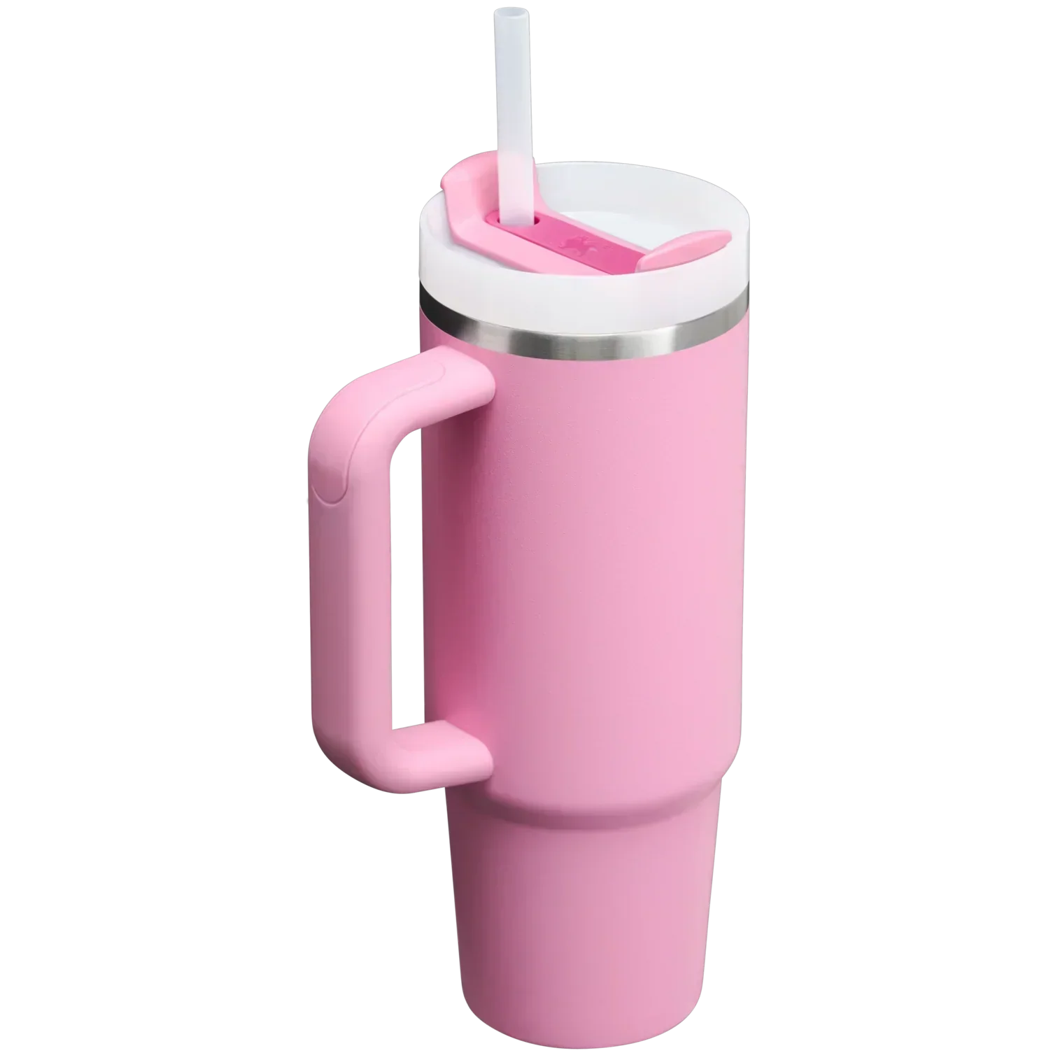 The Quencher H2.0 Flowstate™ Tumbler | 30 OZ - Stanley Create