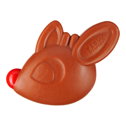 Rudolph® Chew