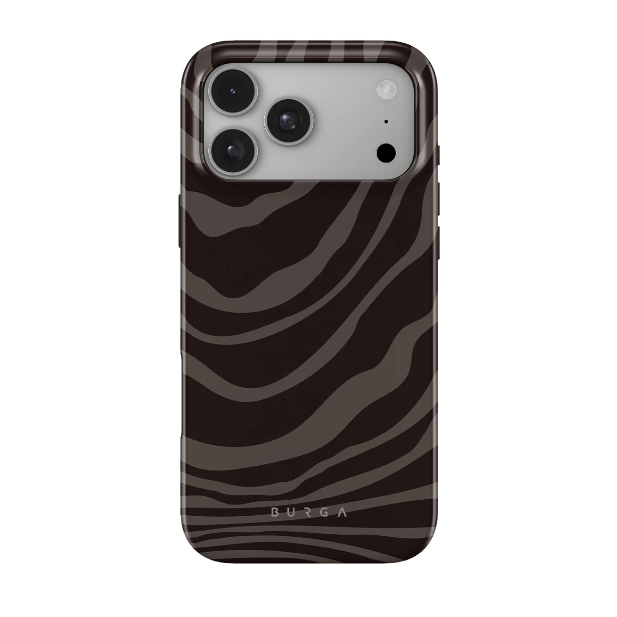 Ride Or Die - iPhone 18 Pro Max ケース