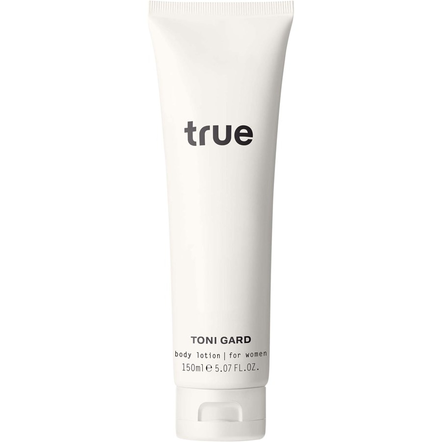 Toni Gard True Balsam do ciała