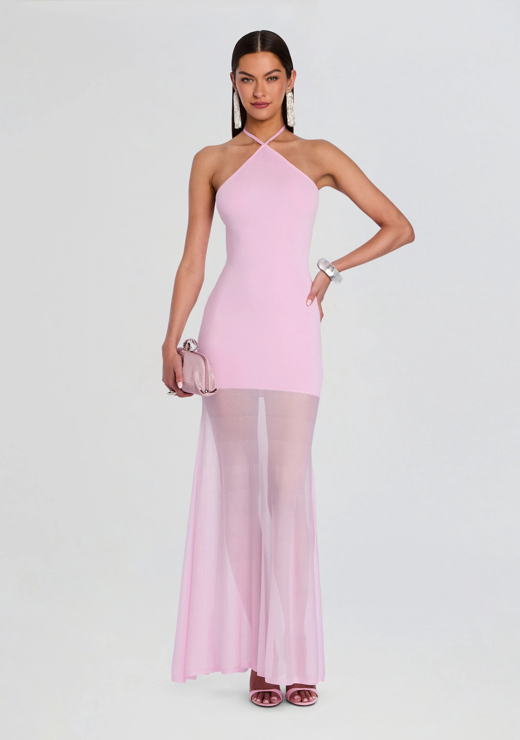 Maxi Dresses