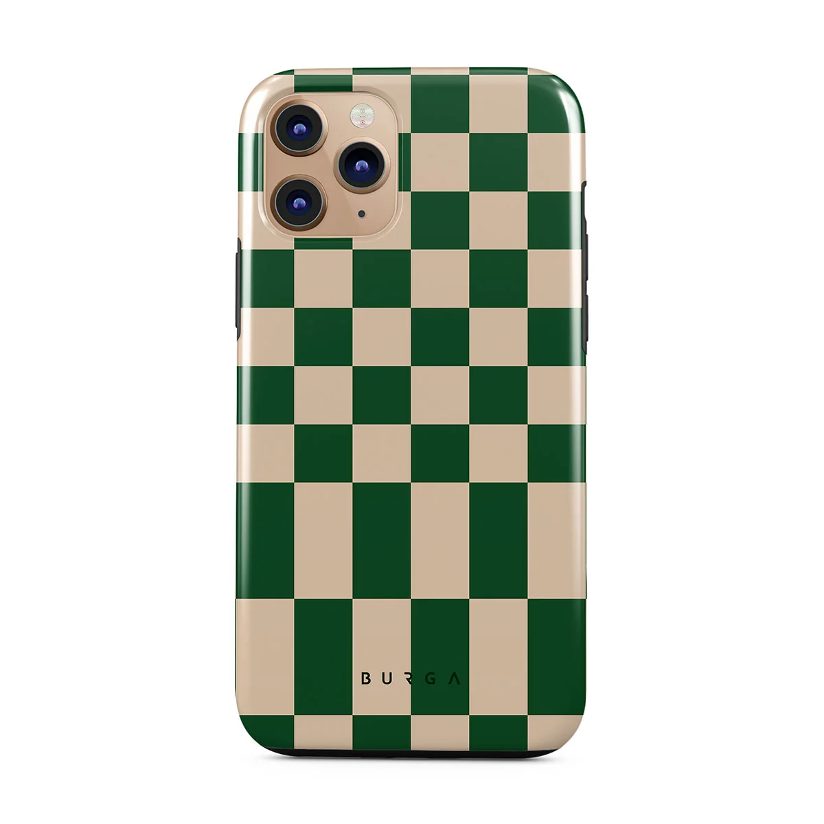 Ivy League - iPhone 11 Pro Max ケース