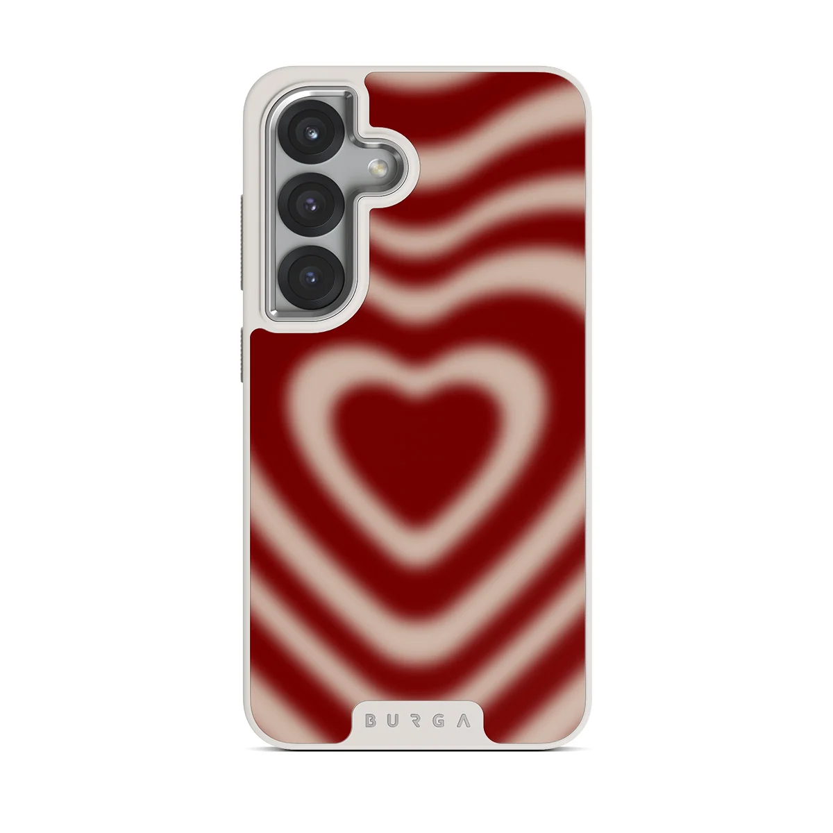 Sweet Affair - Samsung Galaxy S25 ケース