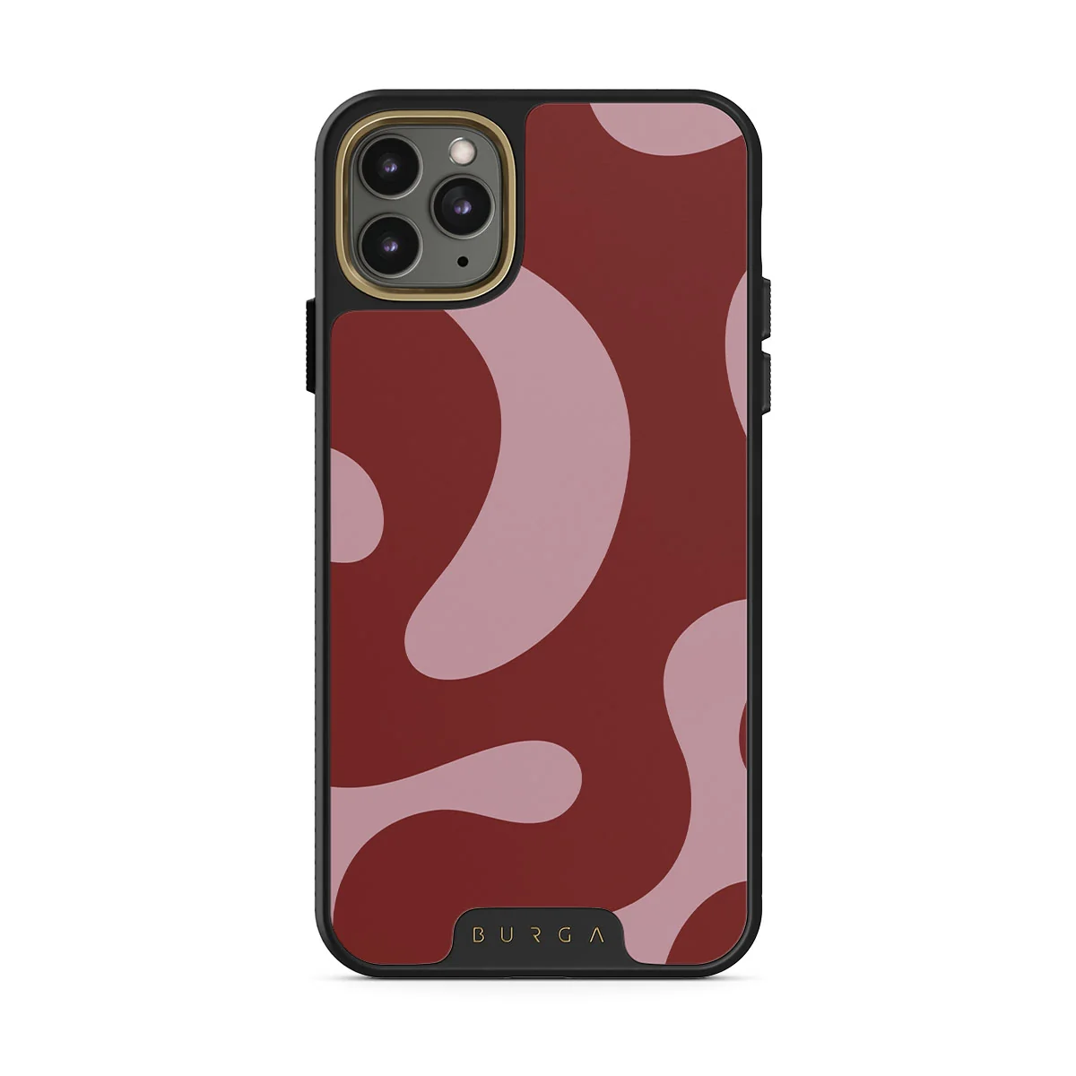 Flex - iPhone 11 Pro Max ケース