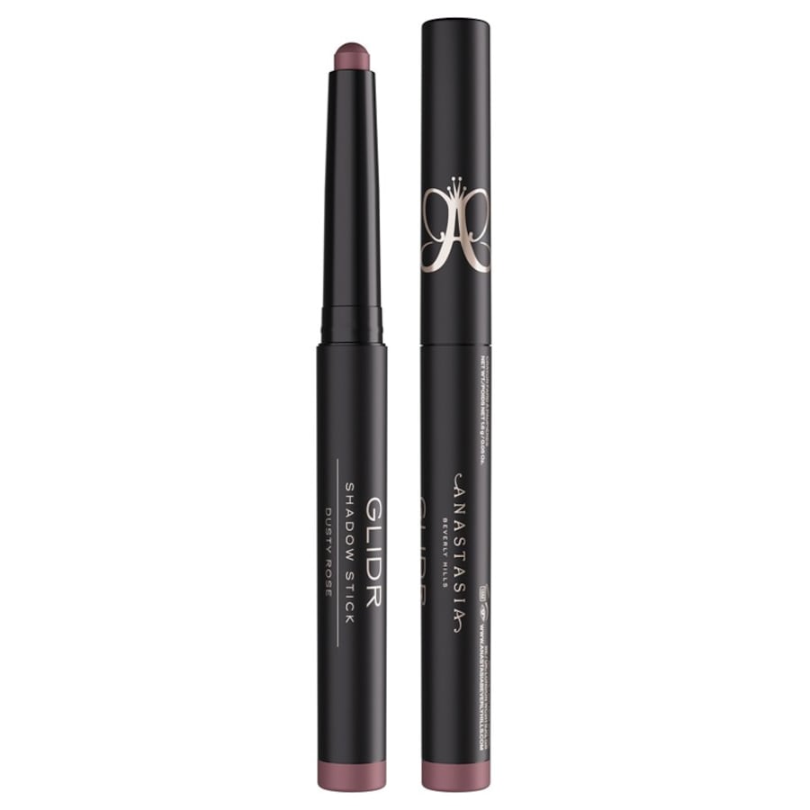 Anastasia Beverly Hills Cienie do powiek GLIDR Shadow Stick - Waterproof Matt
