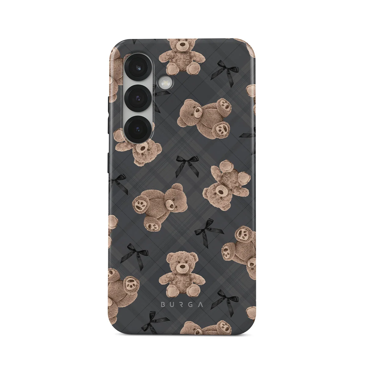 BFF - Samsung Galaxy S25 Plus ケース