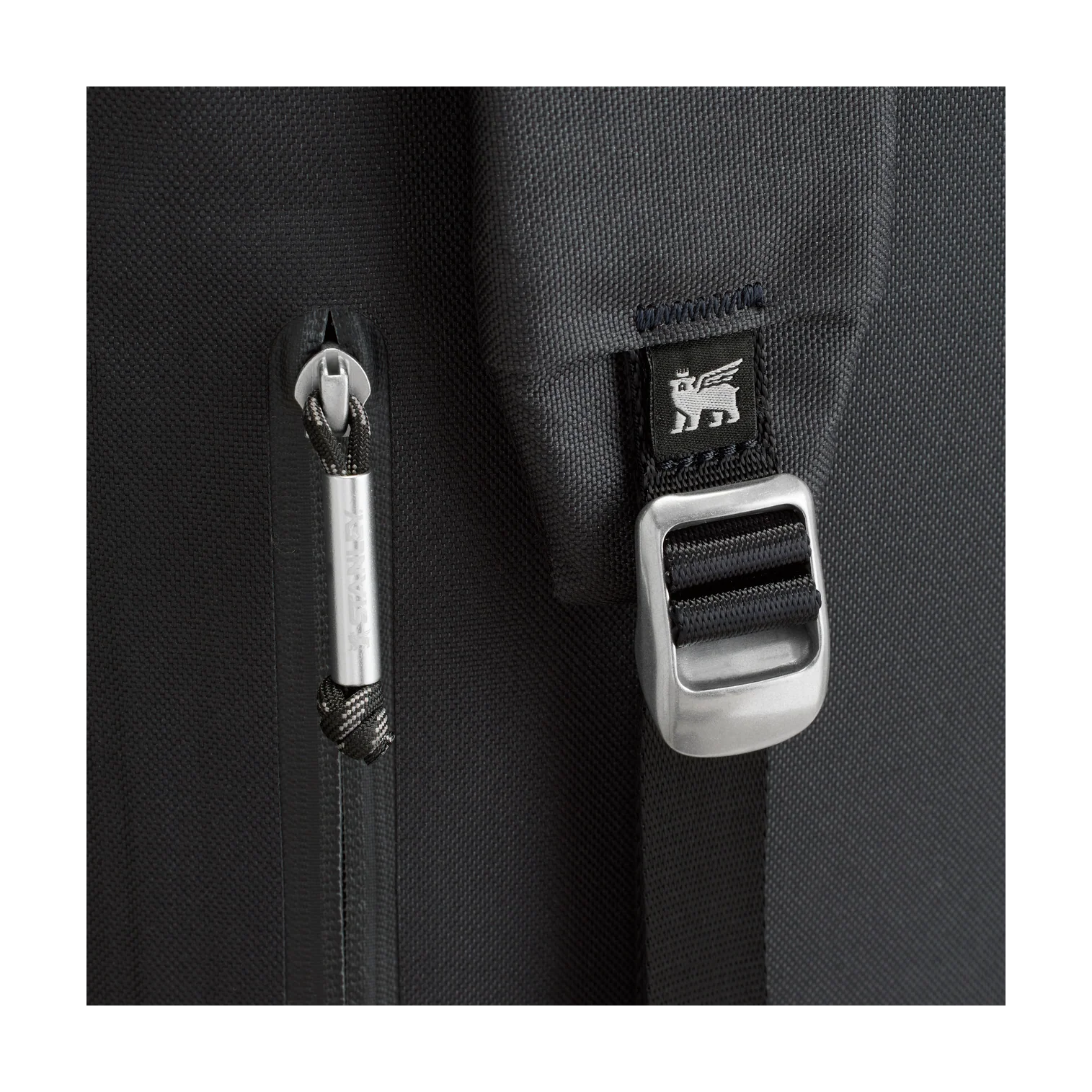 The All Day Madeleine Midi Cooler Backpack