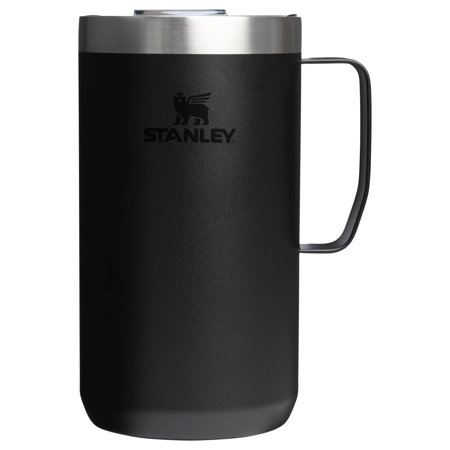 The Stay-Hot Camp Mug | Stanley Create
