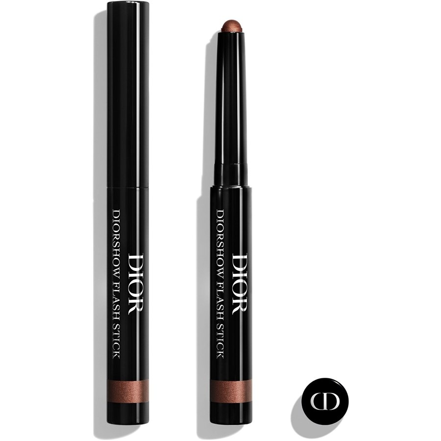 DIOR Cienie do powiek Diorshow Flash Stick Ultrapłynny cień do powiek w sticku - wodoodporny