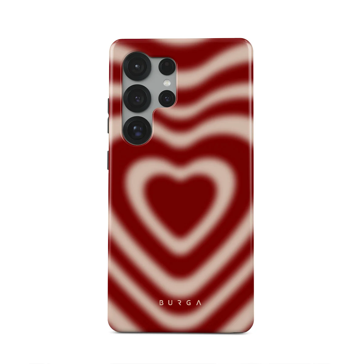 Sweet Affair - Samsung Galaxy S25 Ultra ケース