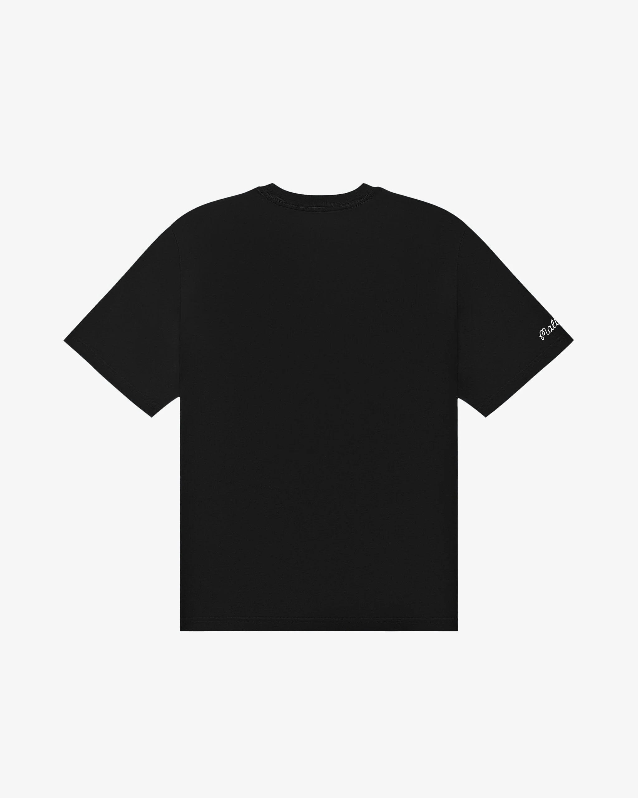 Bermuda Tee