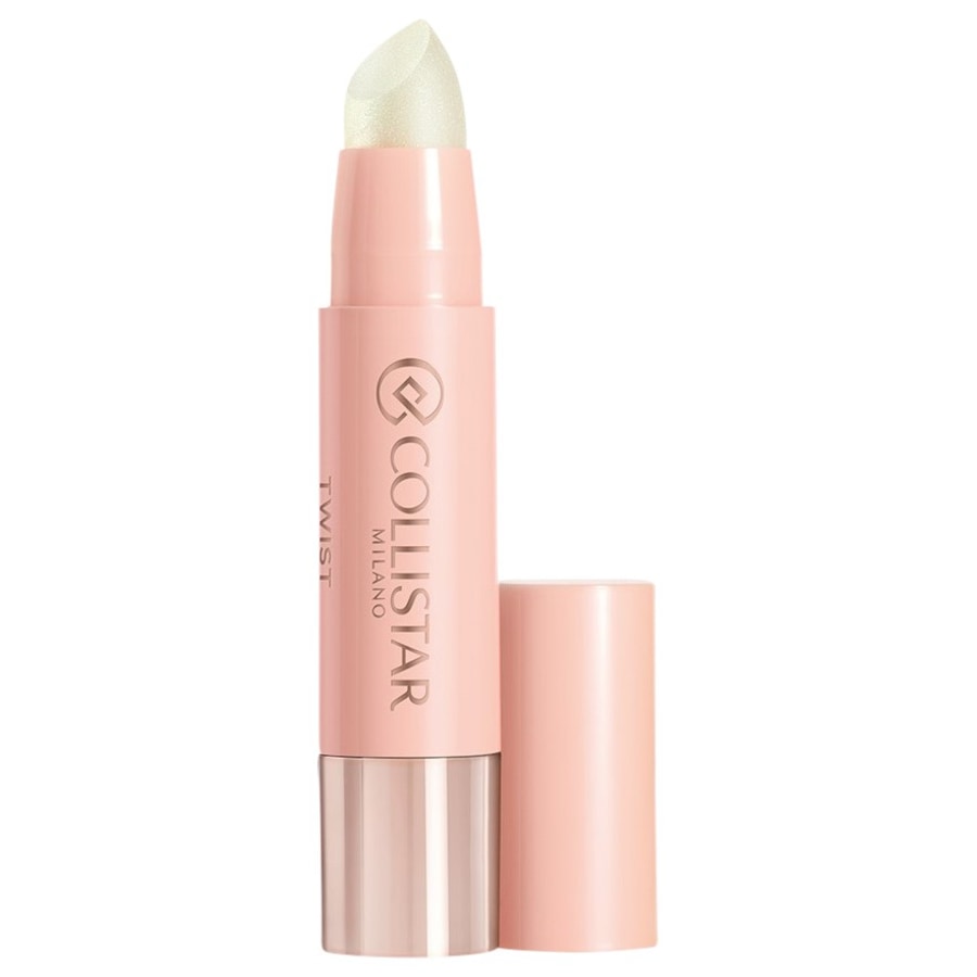 Collistar Usta Twist Balmy Gloss