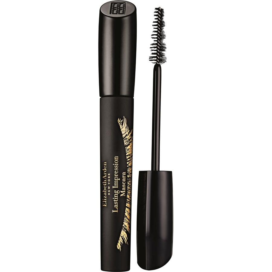 Elizabeth Arden Oczy Lasting Impression Mascara