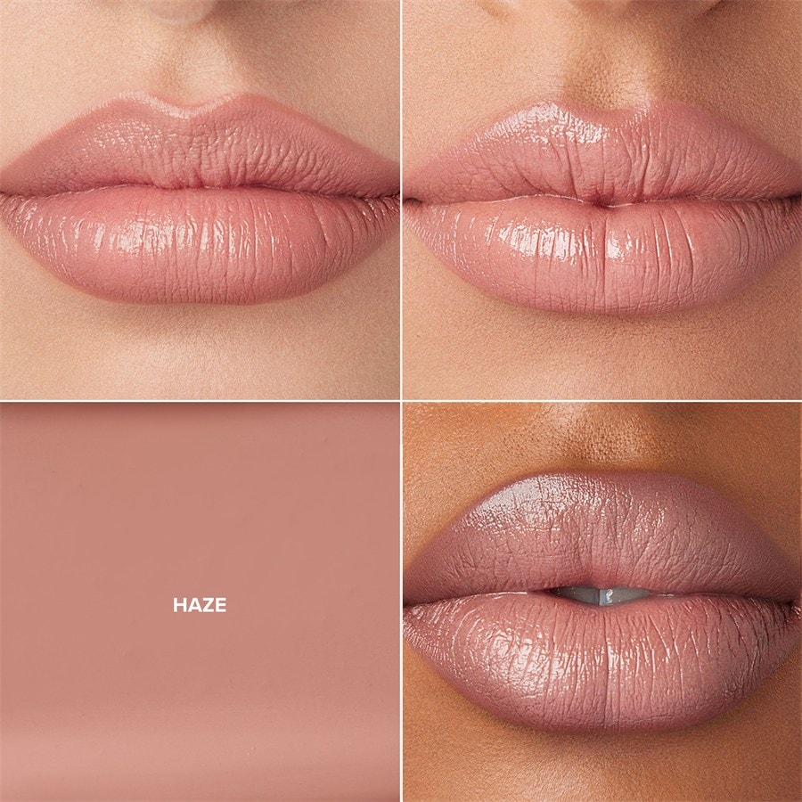 Anastasia Beverly Hills Lipstick Satin Lipstick