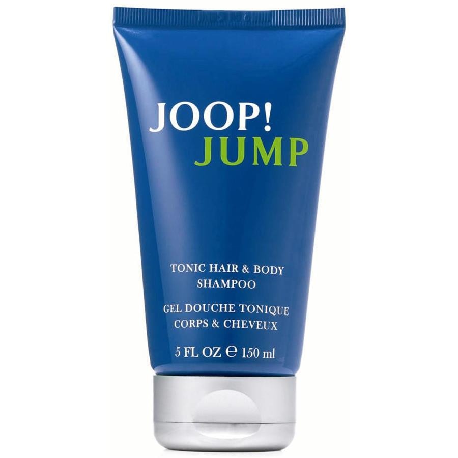 JOOP! Jump Shower Gel