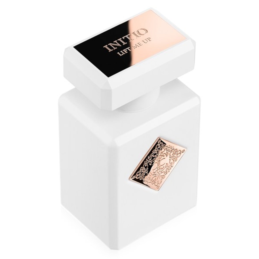 INITIO Parfums Privés Hedonist Extrait de Parfum Spray Lift me Up