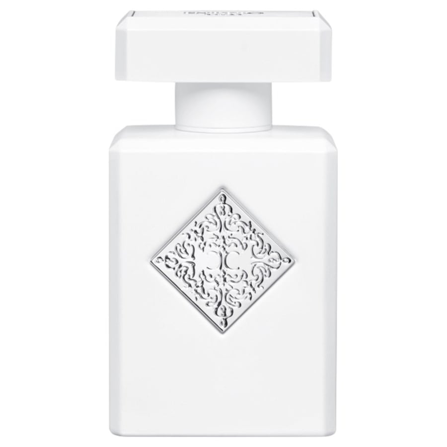 INITIO Parfums Privés Hedonist Extrait de Parfum Rehab