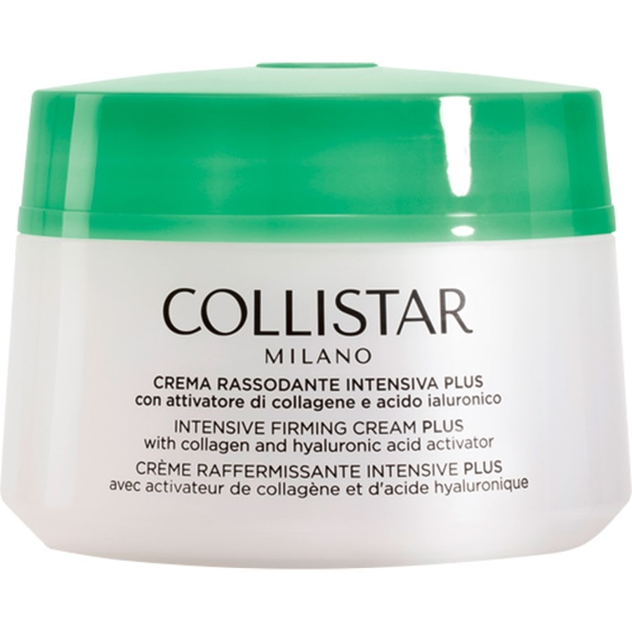 Collistar Special Perfect Body Intensive Firming Cream