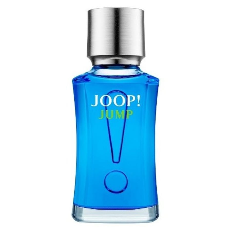 JOOP! Jump Eau de Toilette Spray
