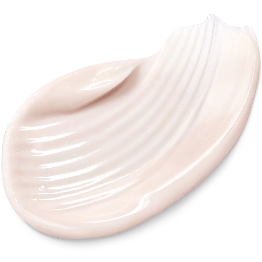 GUERLAIN Orchidée Impériale Globalna Pielęgnacja Anti-Aging Maska