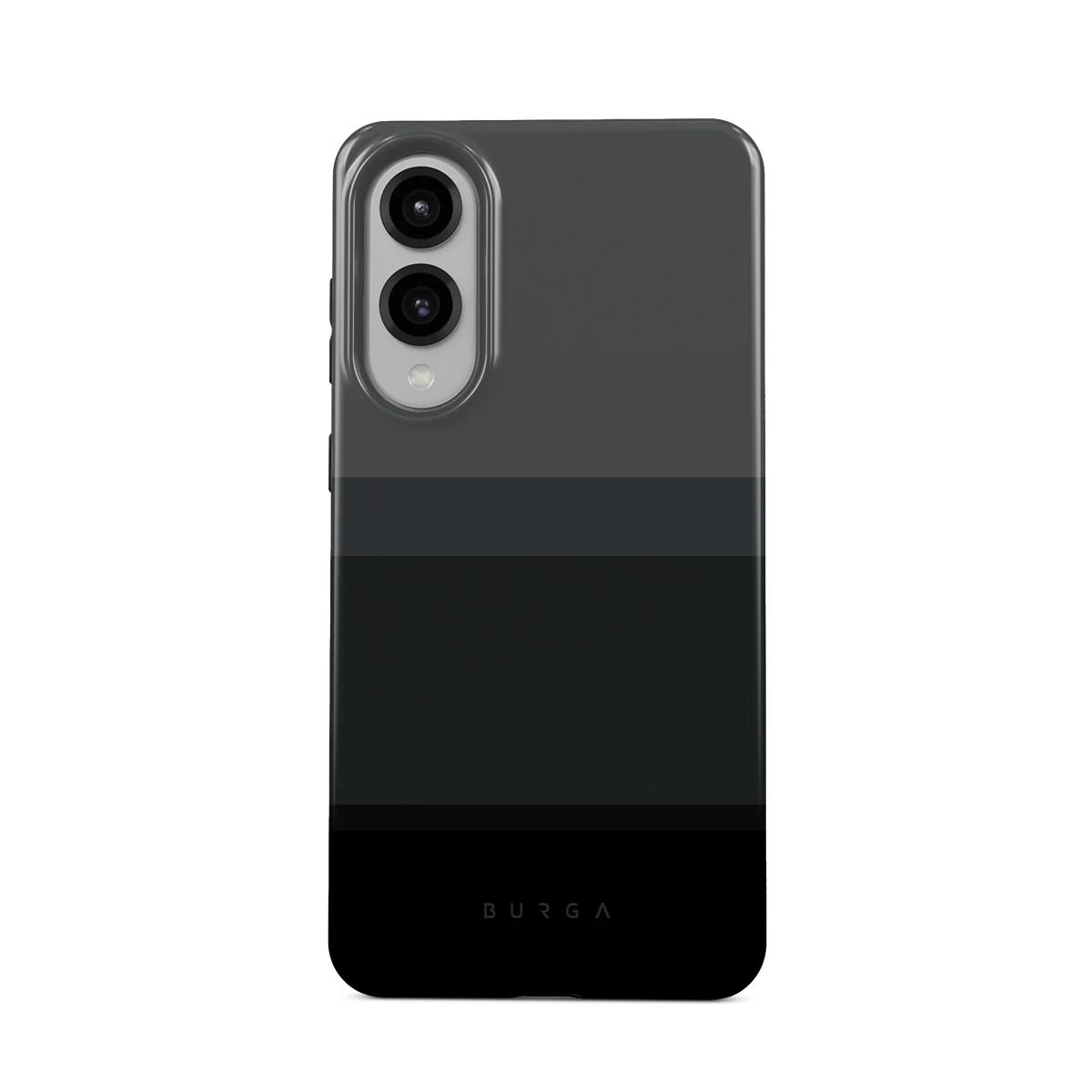 Monotone - Samsung Galaxy S25 Edge ケース