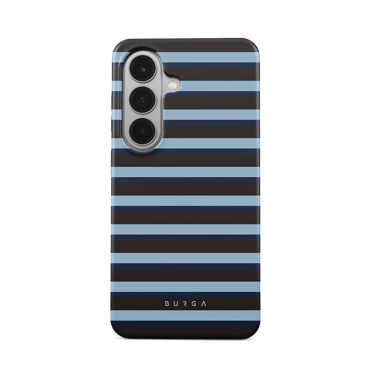 Window Seat - Samsung Galaxy S26 Plus ケース