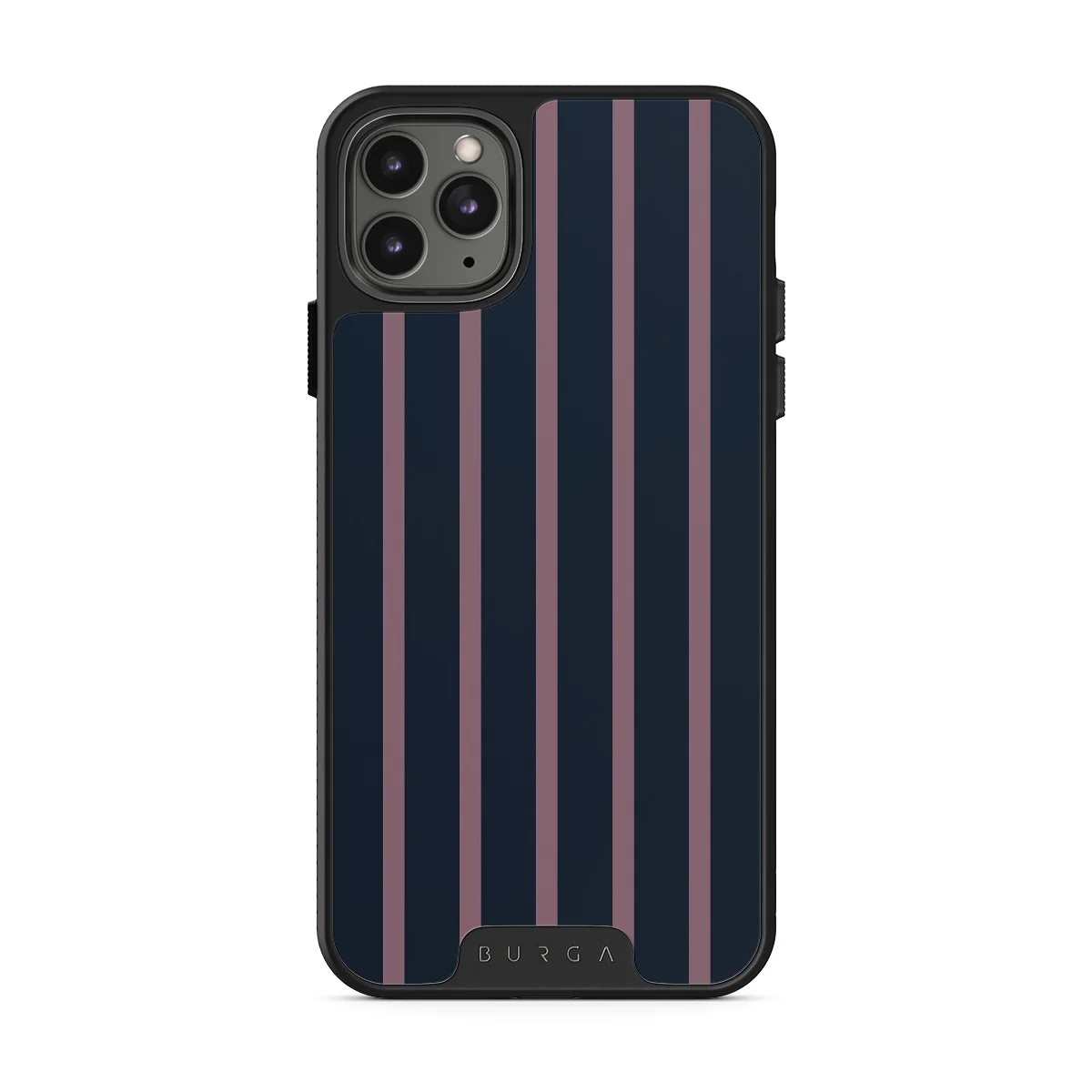 Fast Lane - iPhone 11 Pro Max ケース