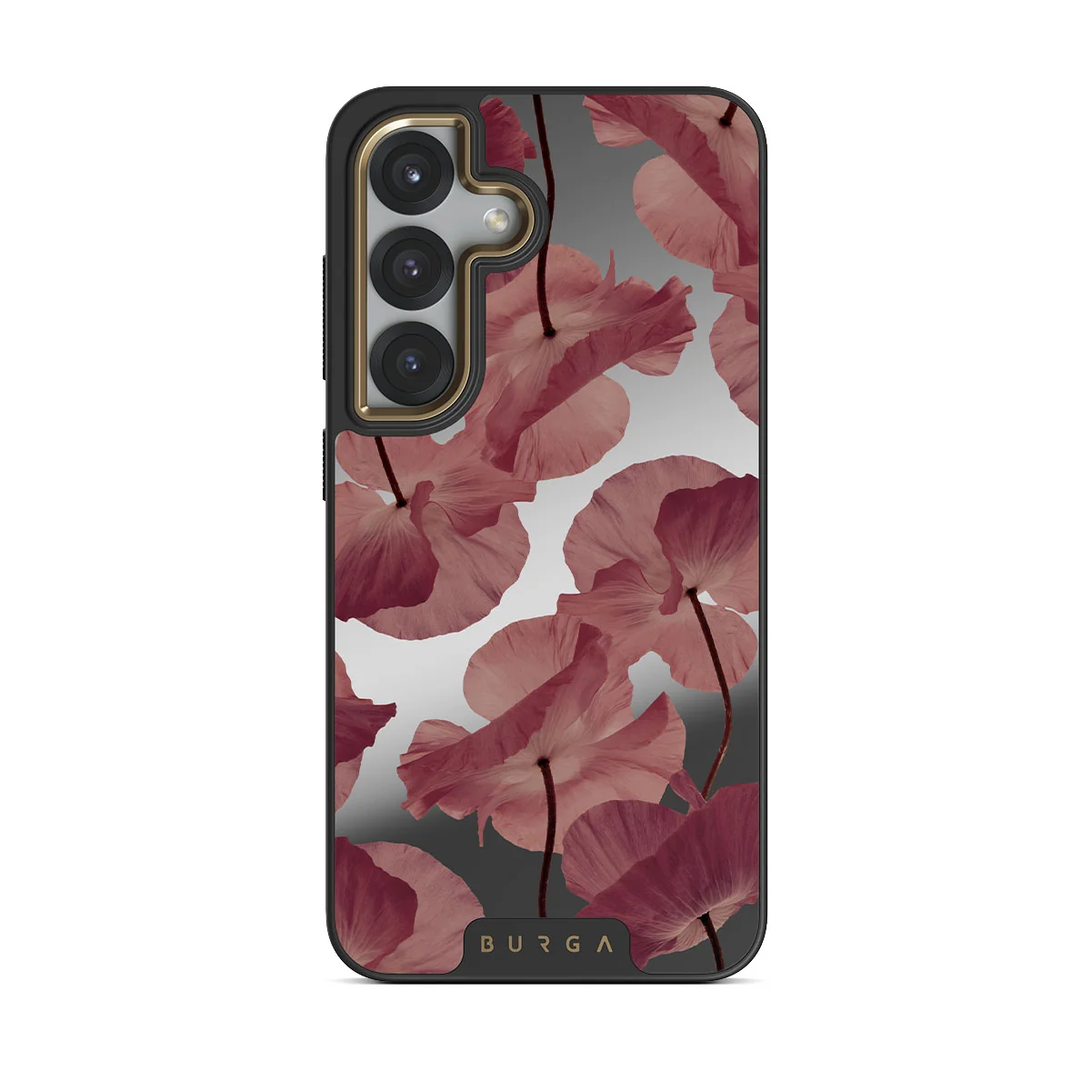 Tender Kiss - Samsung Galaxy S25 Plus ケース