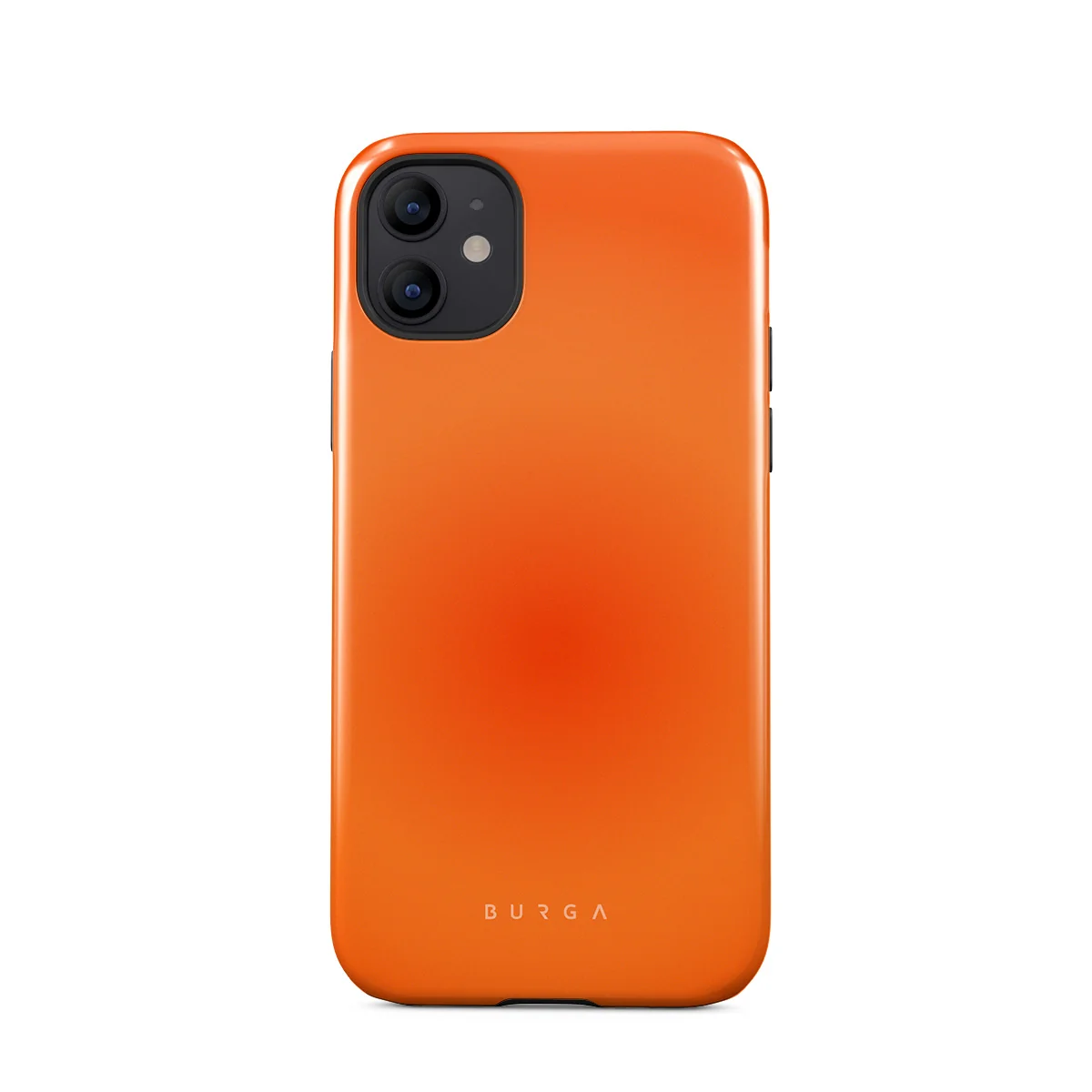 Flare - iPhone 12 ケース